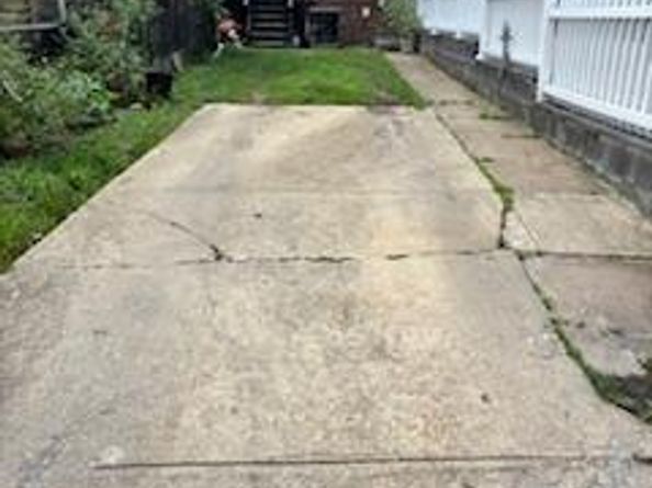 2321 13TH Place NE, Washington DC 20018