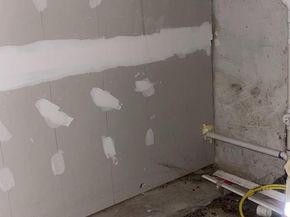 6438 Buist Avenue, Philadelphia PA 19142