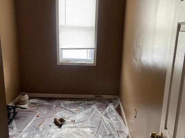 6438 Buist Avenue, Philadelphia PA 19142