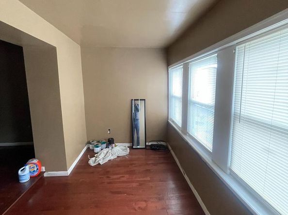 6438 Buist Avenue, Philadelphia PA 19142