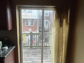 6438 Buist Avenue, Philadelphia PA 19142