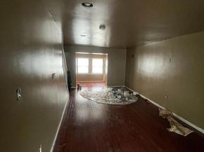 6438 Buist Avenue, Philadelphia PA 19142