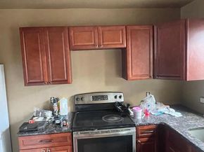 6438 Buist Avenue, Philadelphia PA 19142