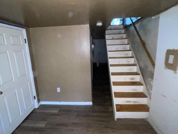 6438 Buist Avenue, Philadelphia PA 19142