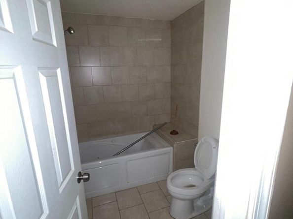 6438 Buist Avenue, Philadelphia PA 19142