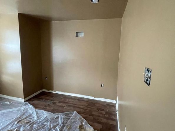 6438 Buist Avenue, Philadelphia PA 19142