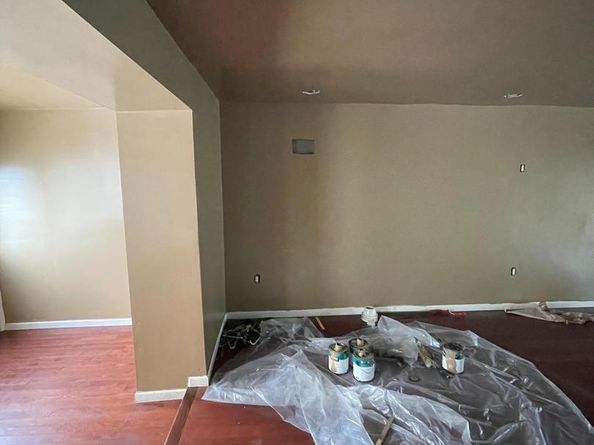 6438 Buist Avenue, Philadelphia PA 19142