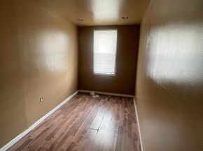 6438 Buist Avenue, Philadelphia PA 19142