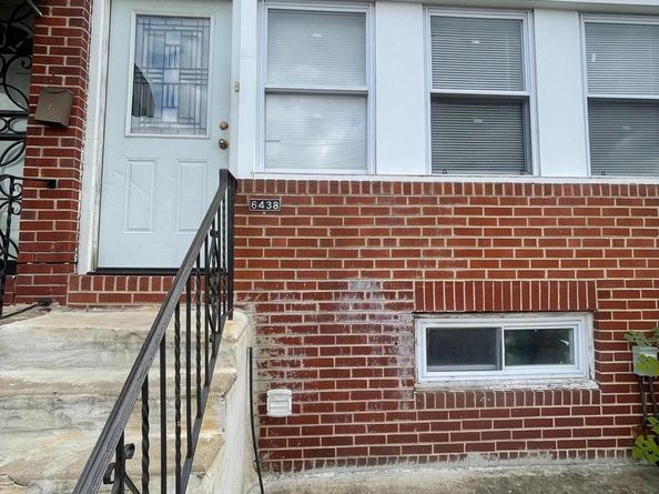 6438 Buist Avenue, Philadelphia PA 19142