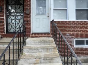 6438 Buist Avenue, Philadelphia PA 19142