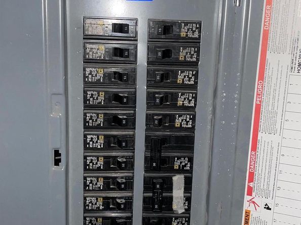 6438 Buist Avenue, Philadelphia PA 19142