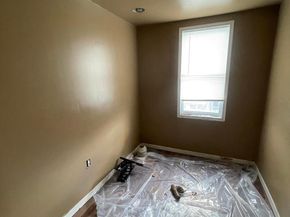 6438 Buist Avenue, Philadelphia PA 19142