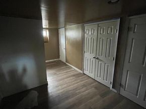 6438 Buist Avenue, Philadelphia PA 19142