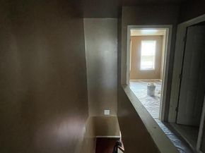 6438 Buist Avenue, Philadelphia PA 19142