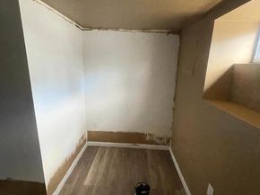 6438 Buist Avenue, Philadelphia PA 19142