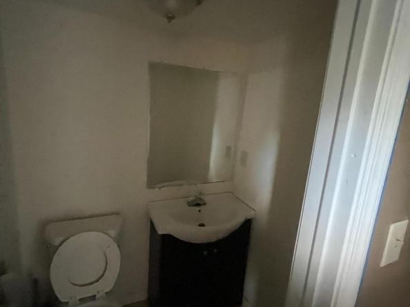 6438 Buist Avenue, Philadelphia PA 19142