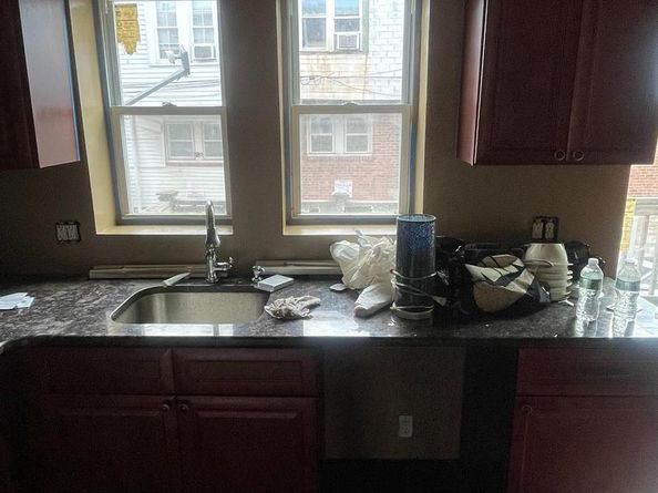 6438 Buist Avenue, Philadelphia PA 19142