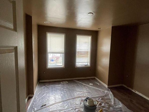 6438 Buist Avenue, Philadelphia PA 19142