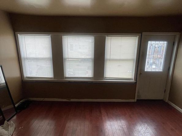 6438 Buist Avenue, Philadelphia PA 19142