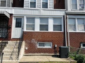 6438 Buist Avenue, Philadelphia PA 19142