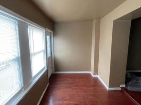 6438 Buist Avenue, Philadelphia PA 19142