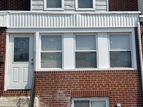 6438 Buist Avenue, Philadelphia PA 19142