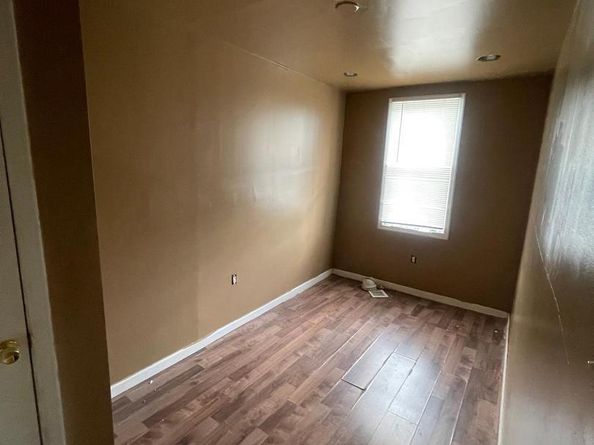 6438 Buist Avenue, Philadelphia PA 19142