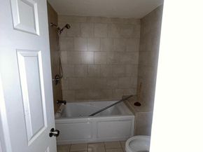 6438 Buist Avenue, Philadelphia PA 19142