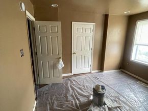 6438 Buist Avenue, Philadelphia PA 19142