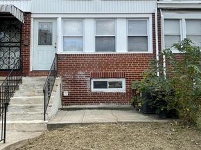 6438 Buist Avenue, Philadelphia PA 19142