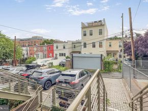 215 Randolph Place NE 2, Washington DC 20002