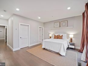 215 Randolph Place NE 2, Washington DC 20002