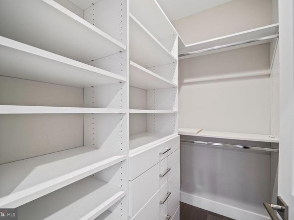 215 Randolph Place NE 2, Washington DC 20002