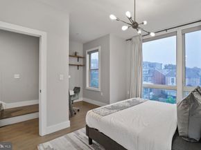215 Randolph Place NE 2, Washington DC 20002