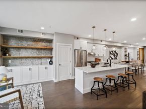 215 Randolph Place NE 2, Washington DC 20002