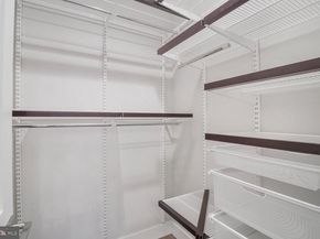 215 Randolph Place NE 2, Washington DC 20002