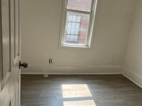 4331 Waln Street, Philadelphia PA 19124