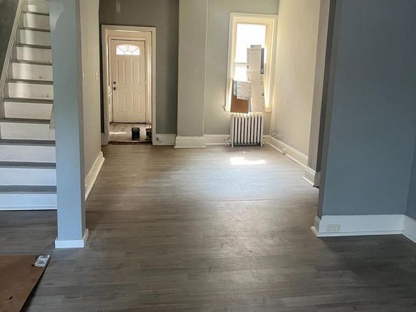 4331 Waln Street, Philadelphia PA 19124