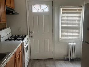 4331 Waln Street, Philadelphia PA 19124