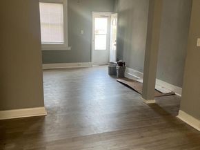 4331 Waln Street, Philadelphia PA 19124