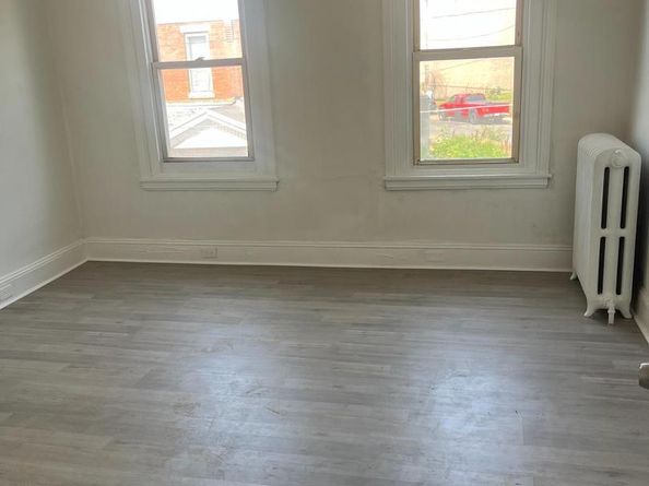 4331 Waln Street, Philadelphia PA 19124