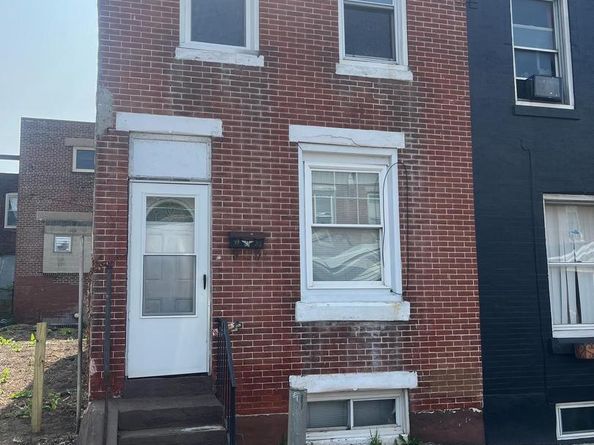 4331 Waln Street, Philadelphia PA 19124