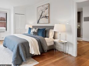 1915 16TH Street NW 203, Washington DC 20009
