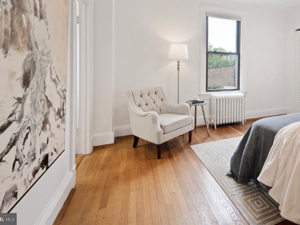 1915 16TH Street NW 203, Washington DC 20009