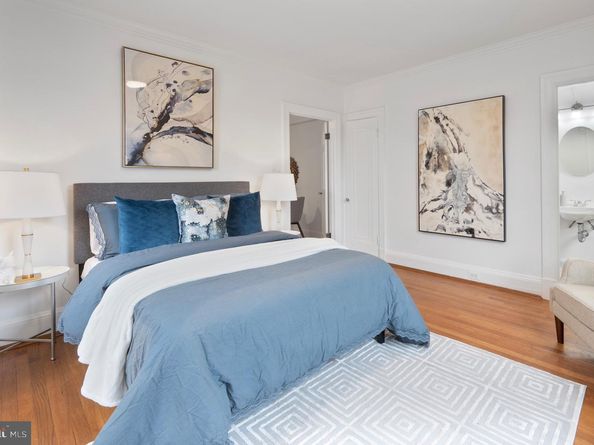 1915 16TH Street NW 203, Washington DC 20009