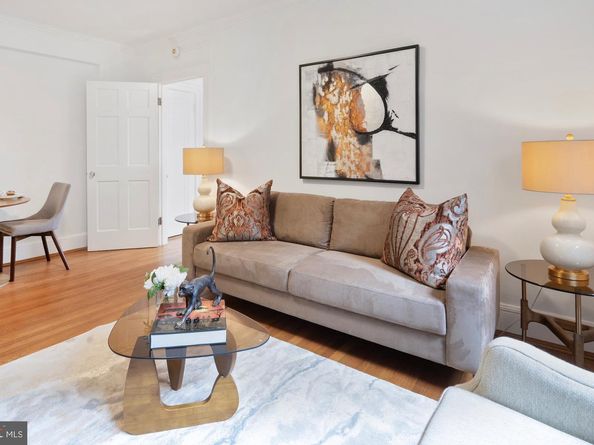 1915 16TH Street NW 203, Washington DC 20009