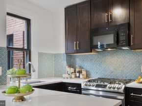 1915 16TH Street NW 203, Washington DC 20009