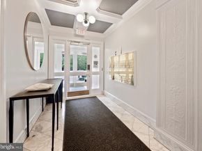 1915 16TH Street NW 203, Washington DC 20009