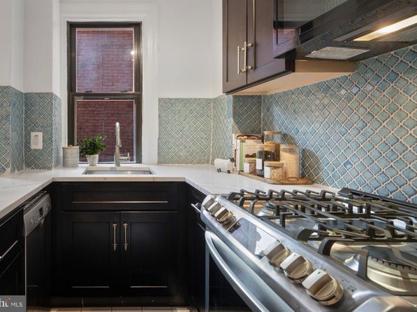 1915 16TH Street NW 203, Washington DC 20009