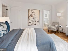 1915 16TH Street NW 203, Washington DC 20009